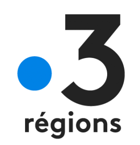 Logo France 3