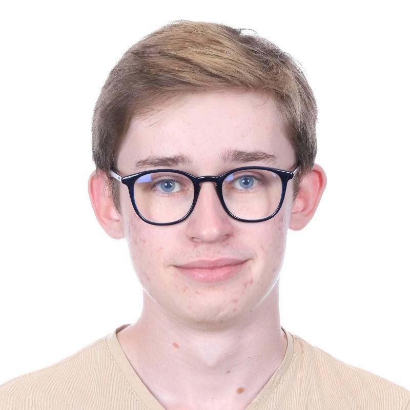 Gurvan BIGUET-KERLOC'H