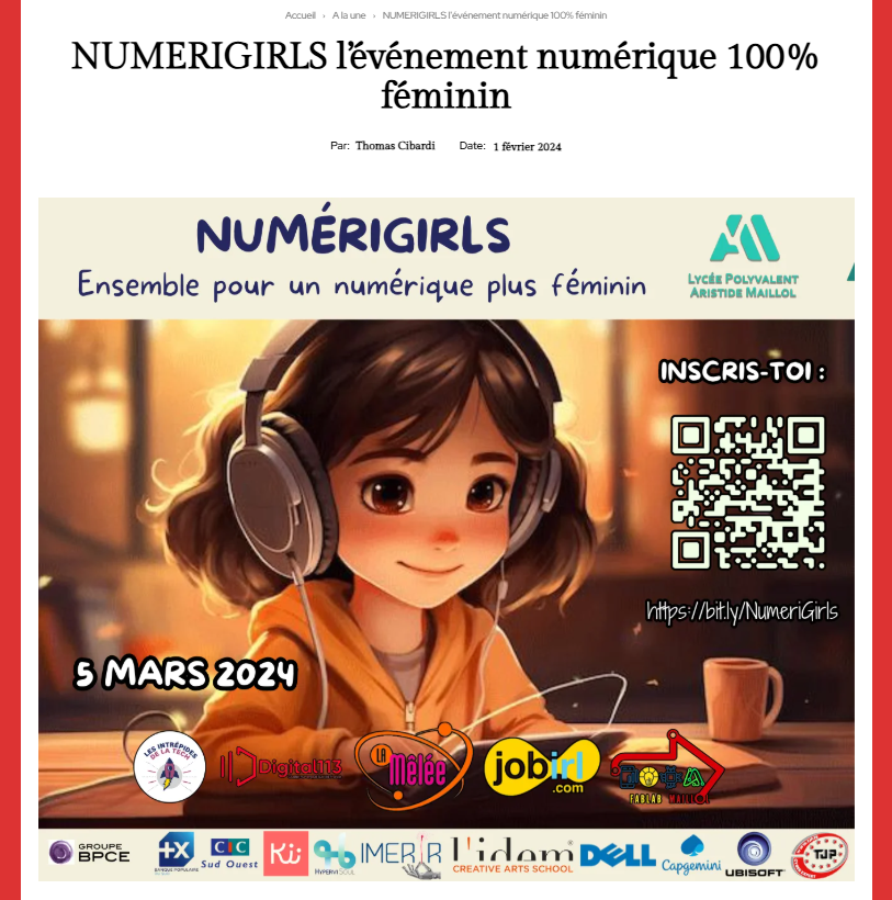 Le Journal Catalan 2024