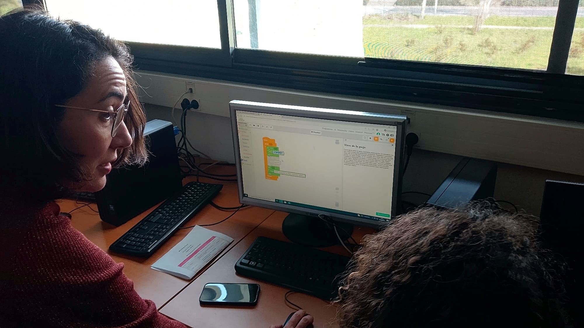 La Compagnie du Code 2026