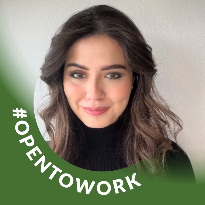 Zineb Boutheina BOUAZZA